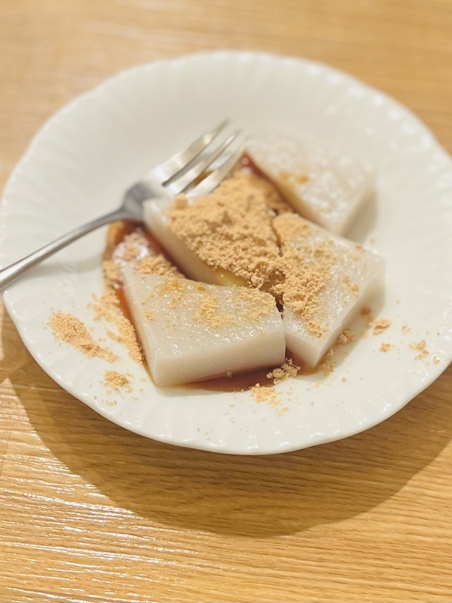 ぷるんぷるん｜写メ日記｜あおい｜鶯谷 人妻デリヘル 人妻花かんざし