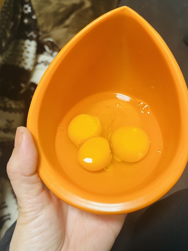 たまご｜写メ日記｜あおい｜鶯谷 人妻デリヘル 人妻花かんざし