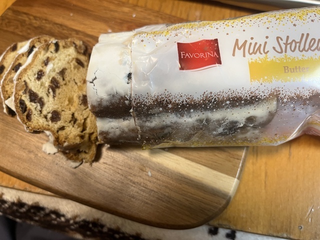 シュトレン｜写メ日記｜あおい｜鶯谷 人妻デリヘル 人妻花かんざし