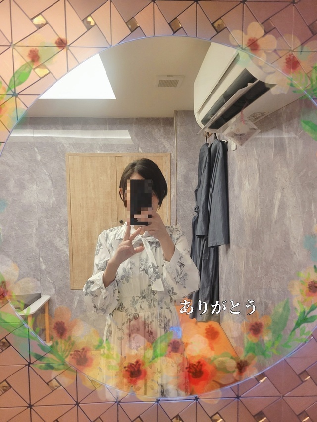 ヘッドスパ🫧😌✨