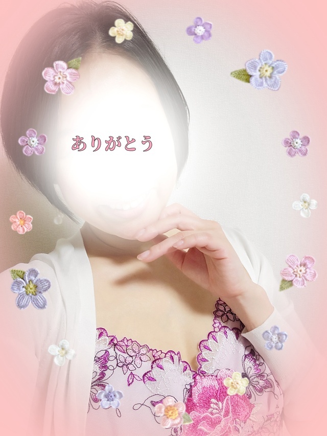 最高だよ…🩷｜写メ日記｜りおな｜鶯谷 人妻デリヘル 人妻花かんざし