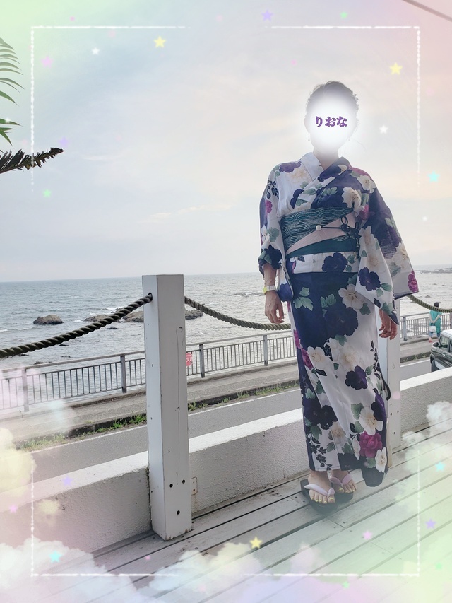 癒やされたよ🩷｜写メ日記｜りおな｜鶯谷 人妻デリヘル 人妻花かんざし