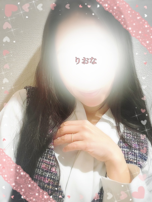 おはようございます🎀