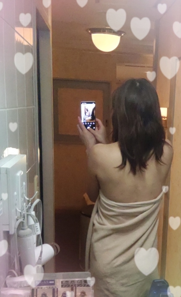 こんにちは💓｜写メ日記｜さり｜鶯谷 人妻デリヘル 人妻花かんざし