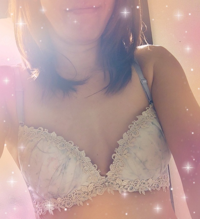 おはようございます❣️｜写メ日記｜さり｜鶯谷 人妻デリヘル 人妻花かんざし