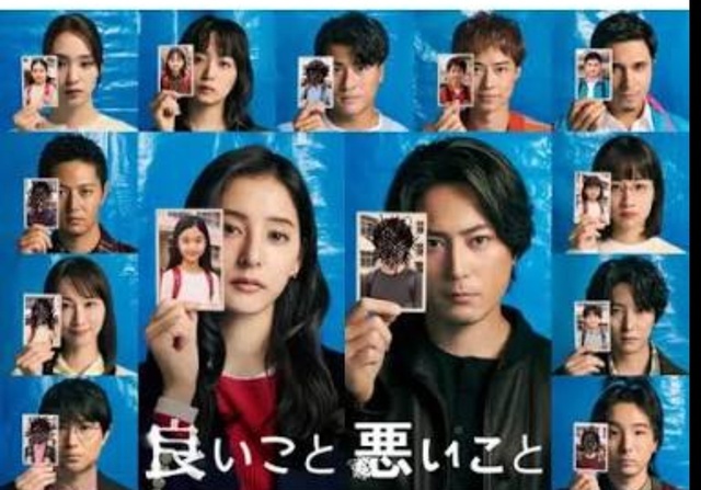 こんばんは🌙｜写メ日記｜さり｜鶯谷 人妻デリヘル 人妻花かんざし