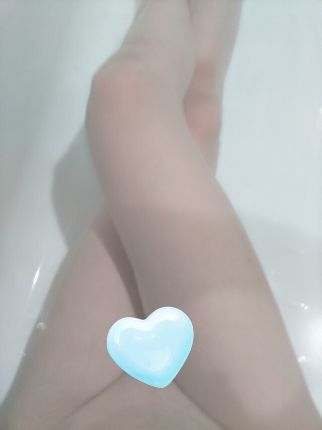 ありがとうございました💓｜写メ日記｜さり｜鶯谷 人妻デリヘル 人妻花かんざし