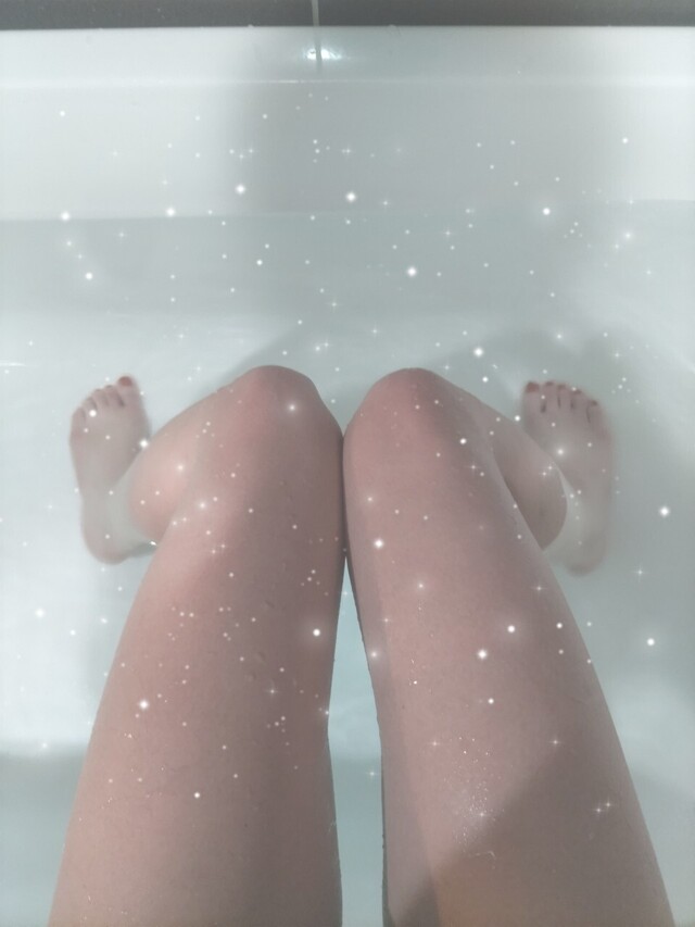 こんにちは💓｜写メ日記｜さり｜鶯谷 人妻デリヘル 人妻花かんざし