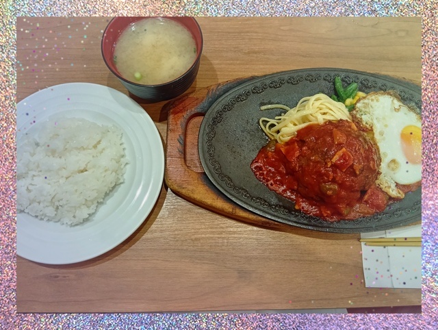 おはようございます✨