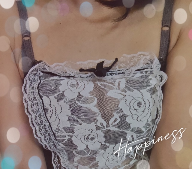 ありがとうございました🤗