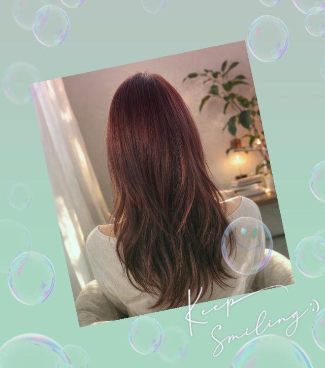 さりです😊|写メ日記|さり|鶯谷 人妻デリヘル 人妻花かんざし