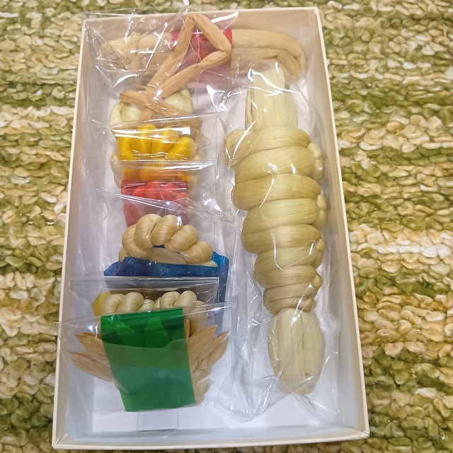 お久しぶりです｜写メ日記｜さり｜鶯谷 人妻デリヘル 人妻花かんざし