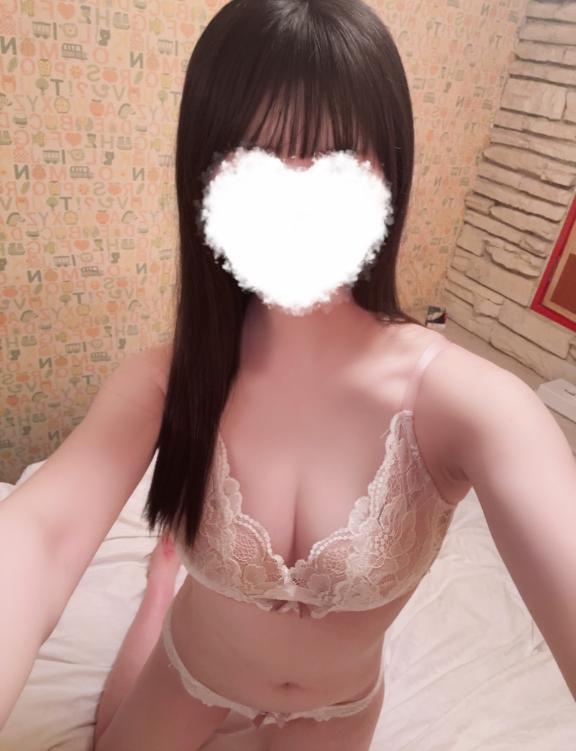 出勤♡｜写メ日記｜みらい★敏感でキス魔な現役JD｜鶯谷 一般デリヘル 鶯谷Tiara～ティアラ～