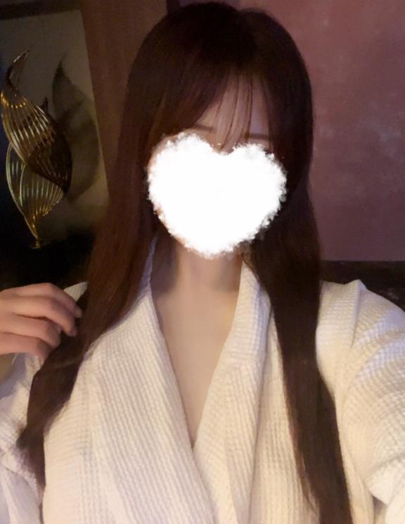 つぎの予定💁🏻‍♀️｜写メ日記｜みらい★敏感でキス魔な現役JD｜鶯谷 一般デリヘル 鶯谷Tiara～ティアラ～