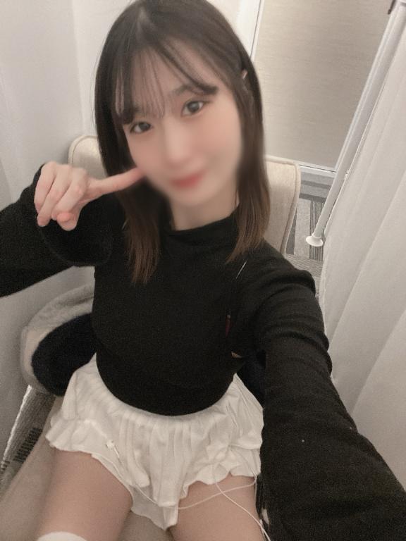 お礼💌️🩵｜写メ日記｜もえな★男性経験極少で彼女感◎｜鶯谷 一般デリヘル 鶯谷Tiara～ティアラ～
