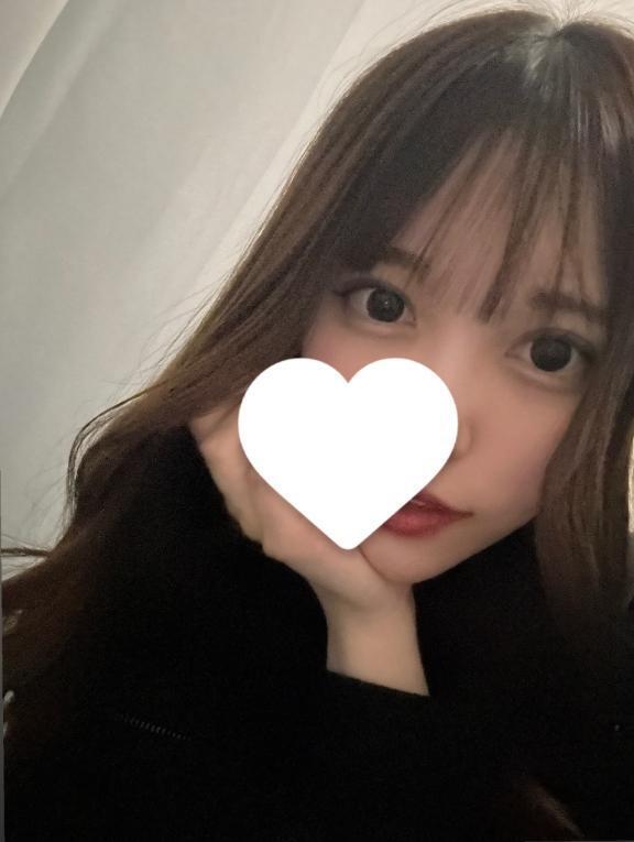 出勤ちてまちゅ♡｜写メ日記｜れな★SS級ガチ恋確定の女神★｜鶯谷 一般デリヘル 鶯谷Tiara～ティアラ～