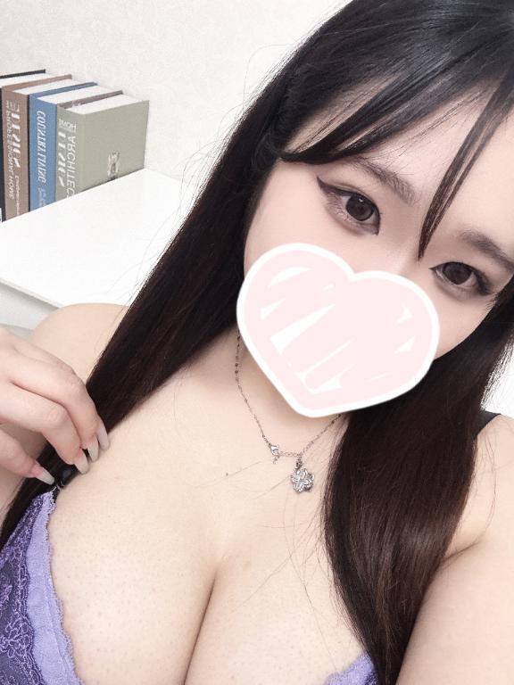 しゅぽん