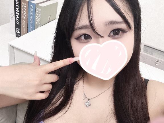 ૮˶- ﻌ -˶ა⌒)ᦱ➰💤｜写メ日記｜みおう★爆乳！令和のハンコック｜鶯谷 一般デリヘル 鶯谷Tiara～ティアラ～