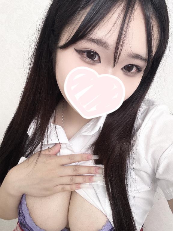 みおさんと遊ぶ？💖｜写メ日記｜みおう★爆乳！令和のハンコック｜鶯谷 一般デリヘル 鶯谷Tiara～ティアラ～