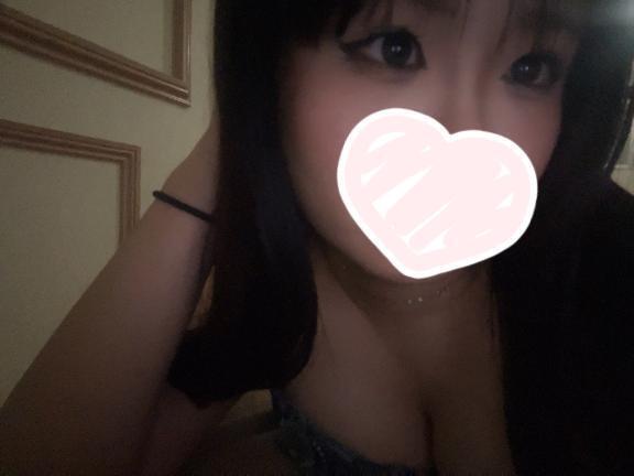 ‪‪❤︎‬きょうもお誘いありがとう‪‪❤︎‬｜写メ日記｜みおう★爆乳！令和のハンコック｜鶯谷 一般デリヘル 鶯谷Tiara～ティアラ～