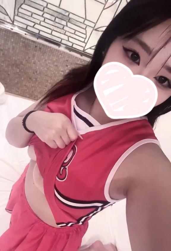 次回出勤について✅｜写メ日記｜みおう★爆乳！令和のハンコック｜鶯谷 一般デリヘル 鶯谷Tiara～ティアラ～
