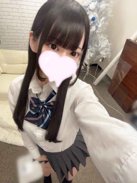 いる！♡｜写メ日記｜ゆうか★坂道系×ドMな素人娘★｜鶯谷 一般デリヘル 鶯谷Tiara～ティアラ～