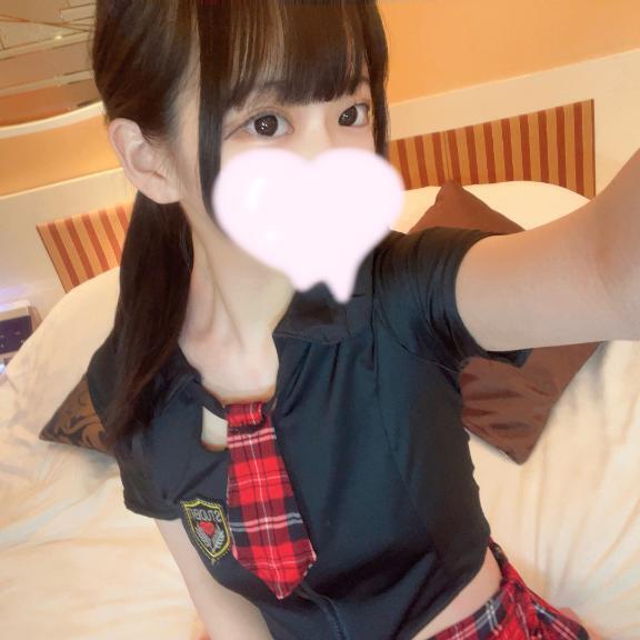 いる！｜写メ日記｜ゆうか★坂道系×ドMな素人娘★｜鶯谷 一般デリヘル 鶯谷Tiara～ティアラ～
