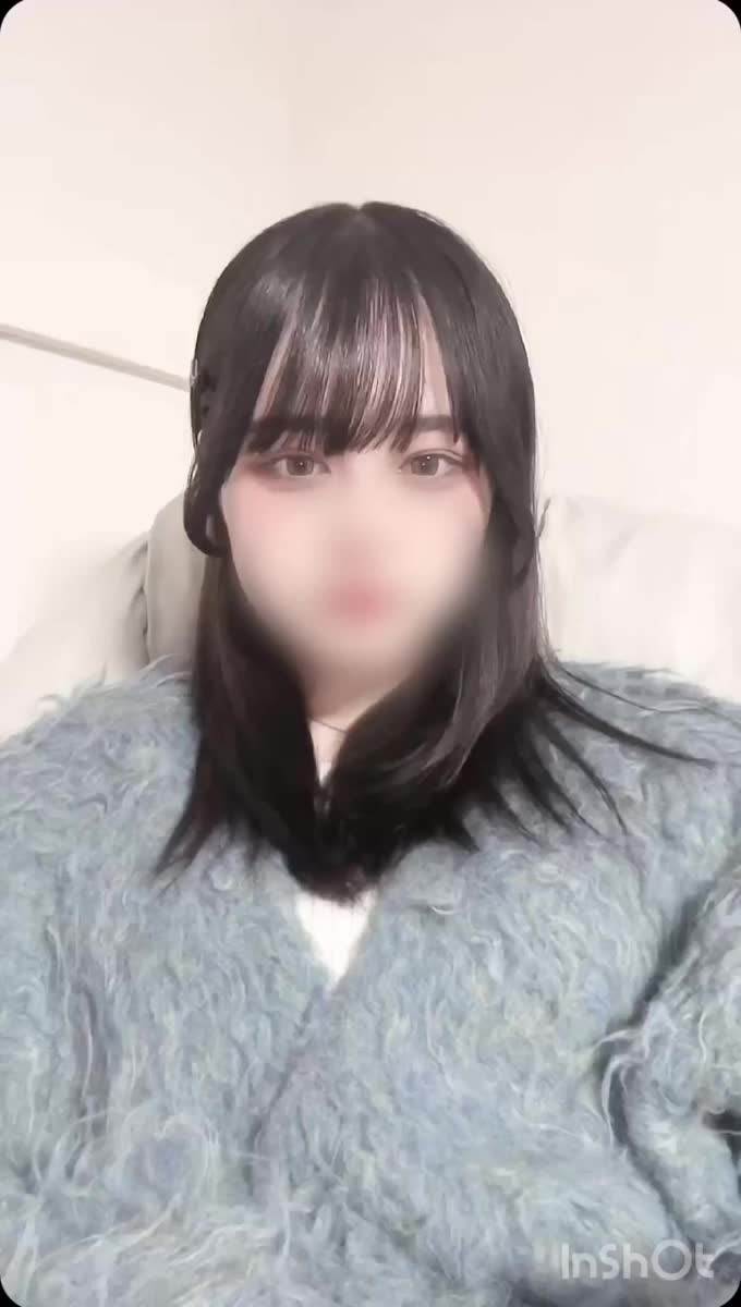 1月のみい🩵｜写メ日記｜みなみ★SSS級業界未経験★｜鶯谷 一般デリヘル 鶯谷Tiara～ティアラ～