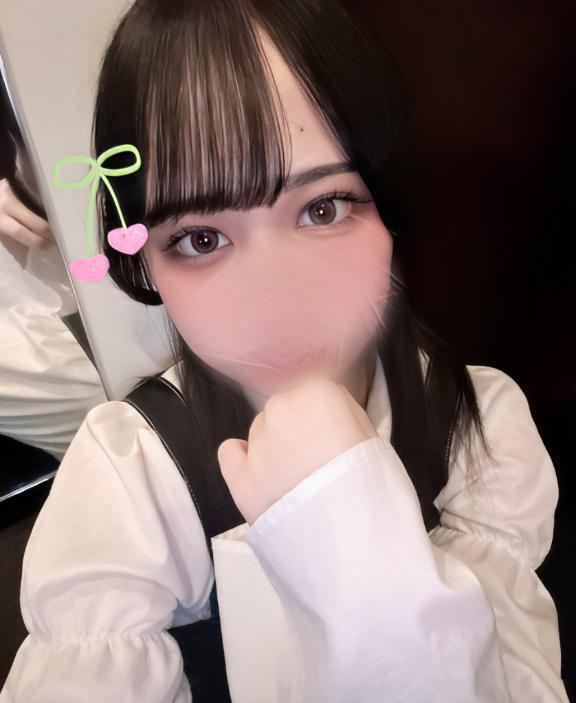 久しぶりヽ(*'▽'*)ﾉ