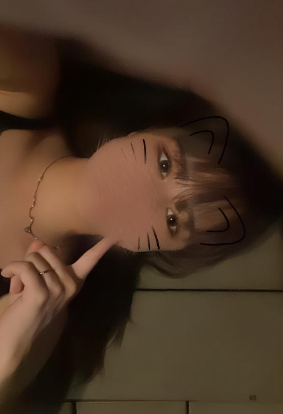 次回！｜写メ日記｜みなみ★SSS級業界未経験★｜鶯谷 一般デリヘル 鶯谷Tiara～ティアラ～