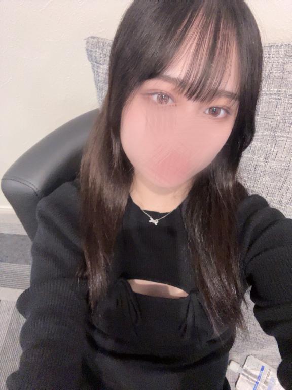 久しぶりヽ(*'▽'*)ﾉ｜写メ日記｜みなみ★SSS級業界未経験★｜鶯谷 一般デリヘル 鶯谷Tiara～ティアラ～