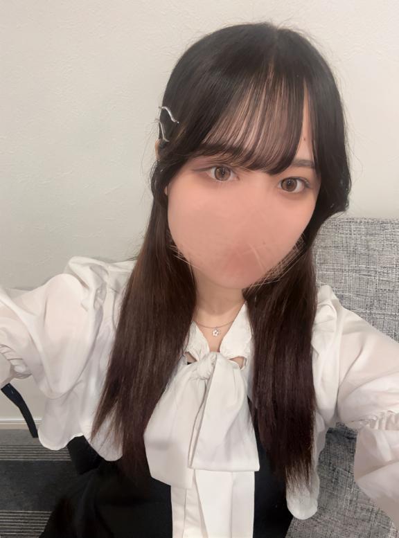 ありがとうっ💞｜写メ日記｜みなみ★SSS級業界未経験★｜鶯谷 一般デリヘル 鶯谷Tiara～ティアラ～