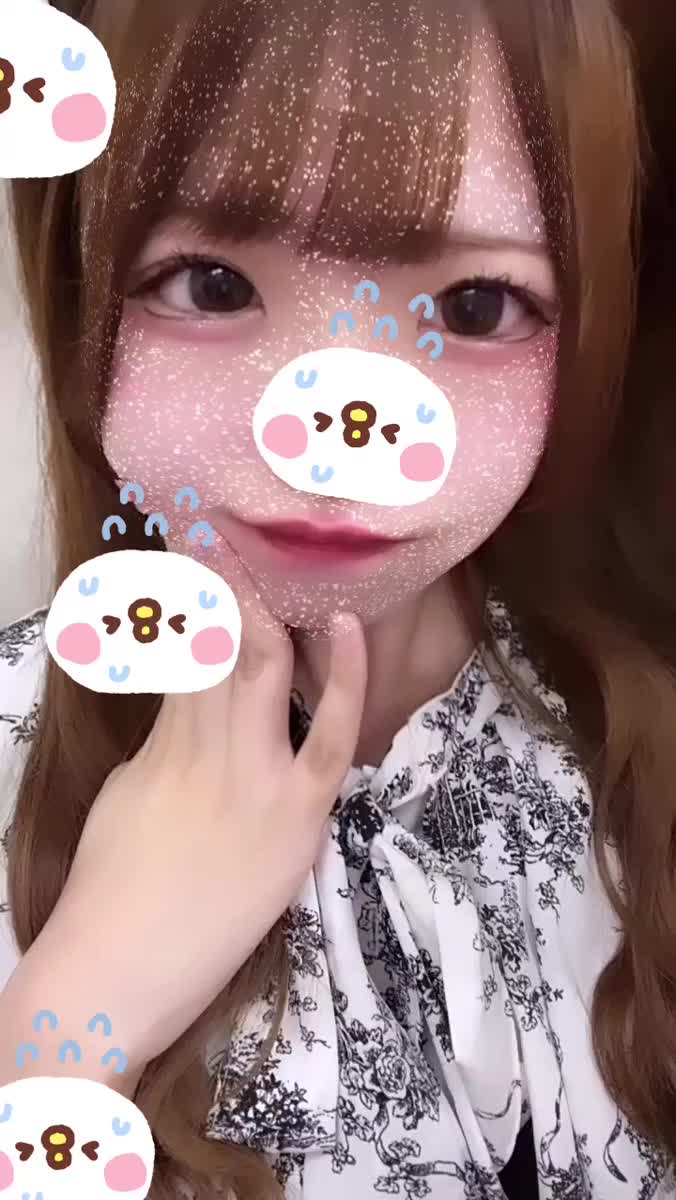 ２３：００〜🏩｜写メ日記｜みどり★純情可憐なロリ天使★｜鶯谷 一般デリヘル 鶯谷Tiara～ティアラ～