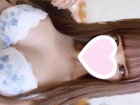 ２４：００から🙏🏻❤️｜写メ日記｜みどり★純情可憐なロリ天使★｜鶯谷 一般デリヘル 鶯谷Tiara～ティアラ～
