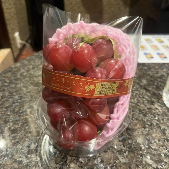 ありがとう🙏🏻💕｜写メ日記｜みどり★純情可憐なロリ天使★｜鶯谷 一般デリヘル 鶯谷Tiara～ティアラ～