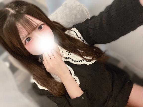 えっ◯のお誘い待ち💕｜写メ日記｜みどり★純情可憐なロリ天使★｜鶯谷 一般デリヘル 鶯谷Tiara～ティアラ～