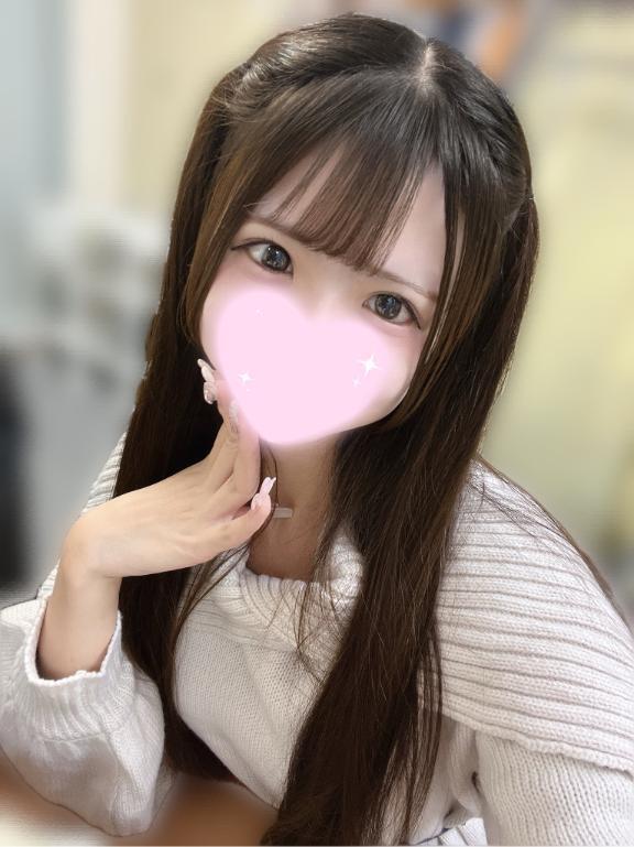 次回明日❣️｜写メ日記｜みどり★純情可憐なロリ天使★｜鶯谷 一般デリヘル 鶯谷Tiara～ティアラ～