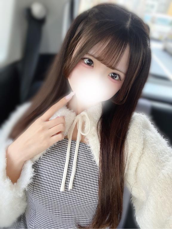 ２４：３０〜🌙｜写メ日記｜みどり★純情可憐なロリ天使★｜鶯谷 一般デリヘル 鶯谷Tiara～ティアラ～