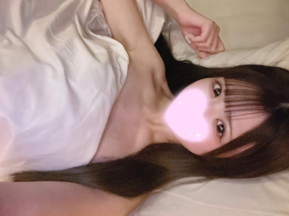 退勤🥹🙏🏻💕｜写メ日記｜みどり★純情可憐なロリ天使★｜鶯谷 一般デリヘル 鶯谷Tiara～ティアラ～