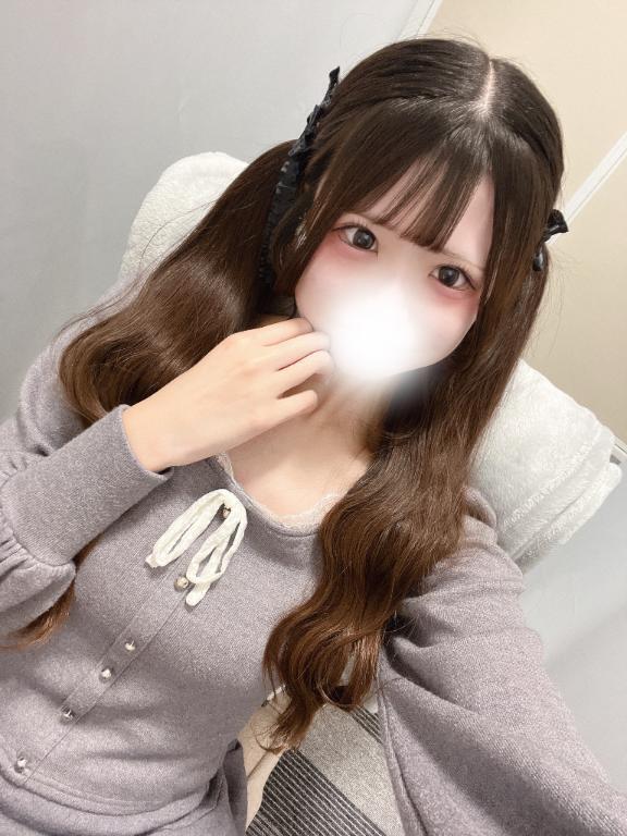 次回💭｜写メ日記｜みどり★純情可憐なロリ天使★｜鶯谷 一般デリヘル 鶯谷Tiara～ティアラ～