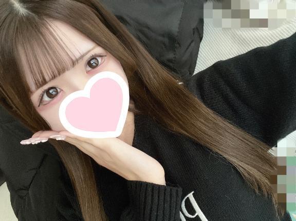 ナニする❔💓｜写メ日記｜みどり★純情可憐なロリ天使★｜鶯谷 一般デリヘル 鶯谷Tiara～ティアラ～