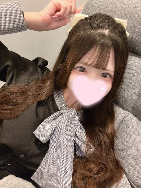 今日深夜います💓❗️｜写メ日記｜みどり★純情可憐なロリ天使★｜鶯谷 一般デリヘル 鶯谷Tiara～ティアラ～