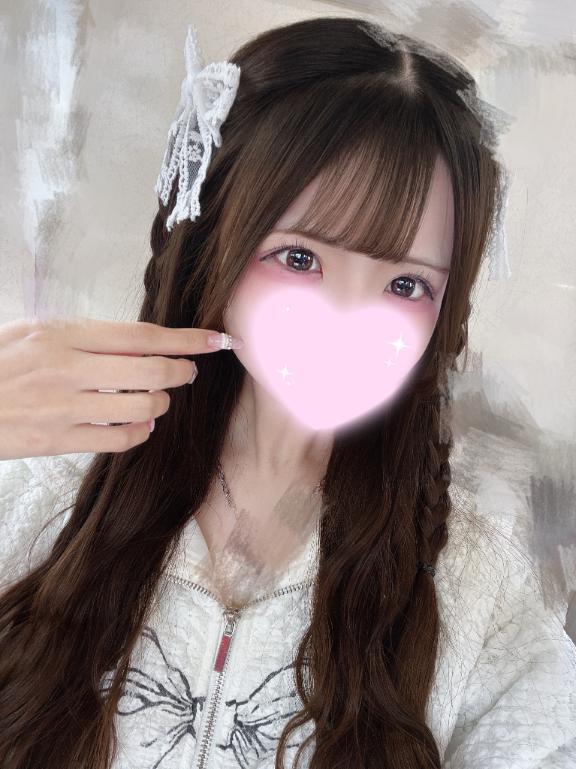 ドキドキして待っててね💕｜写メ日記｜みどり★純情可憐なロリ天使★｜鶯谷 一般デリヘル 鶯谷Tiara～ティアラ～