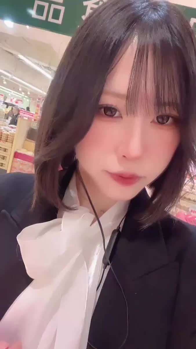 ひっさびさに💕｜写メ日記｜みれい★上京したての発情ナース｜鶯谷 一般デリヘル 鶯谷Tiara～ティアラ～