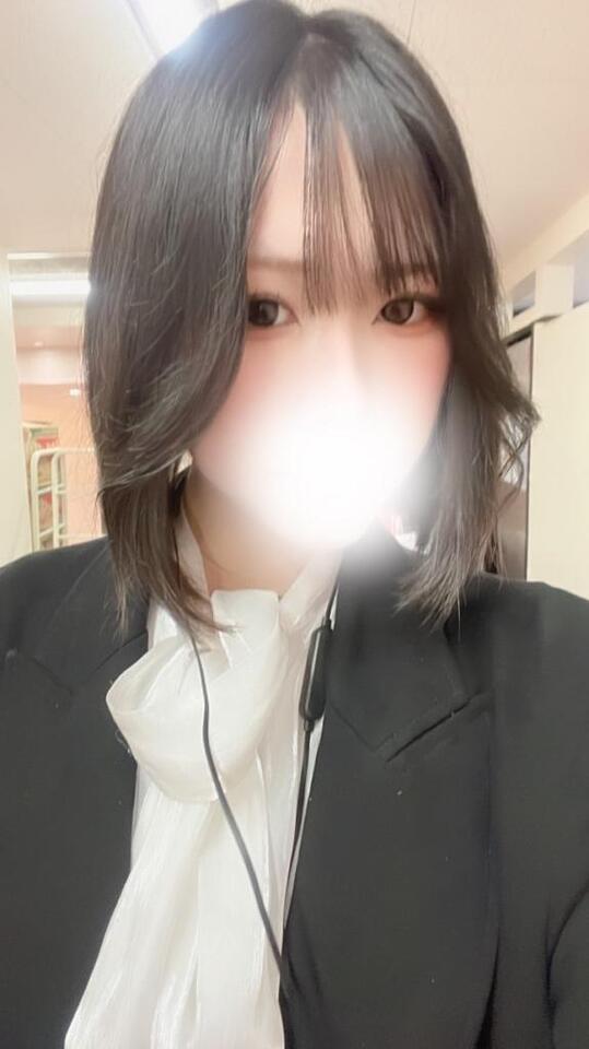 🎀出勤🎀