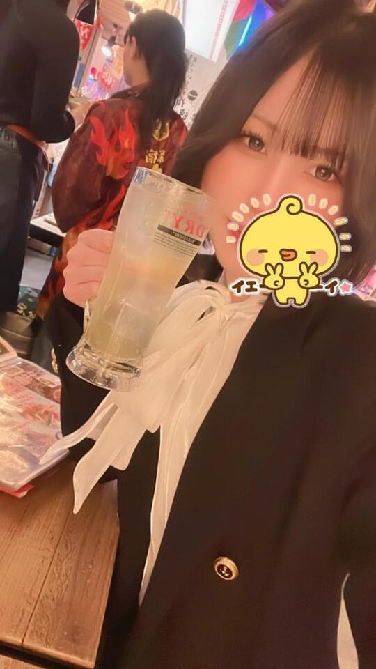 🎀意外と○○なんです、、🎀｜写メ日記｜みれい★上京したての発情ナース｜鶯谷 一般デリヘル 鶯谷Tiara～ティアラ～