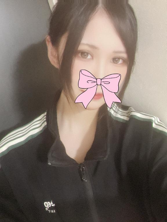 次回出勤日🤍｜写メ日記｜みれい★上京したての発情ナース｜鶯谷 一般デリヘル 鶯谷Tiara～ティアラ～