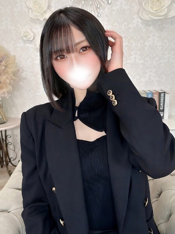 Photo2