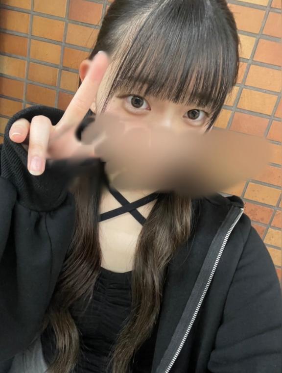 今日のお題、？？｜写メ日記｜ゆら★S級清楚な坂道系キス魔★｜鶯谷 一般デリヘル 鶯谷Tiara～ティアラ～
