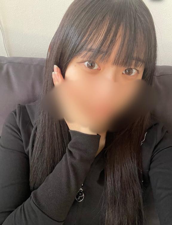 ありがとう🫶｜写メ日記｜ゆら★S級清楚な坂道系キス魔★｜鶯谷 一般デリヘル 鶯谷Tiara～ティアラ～